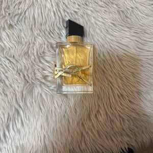 YSL Libre
